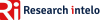Global Market Research Reports and Consulting Company